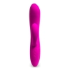 Laid - V.1 Silicone Rabbit Vibrator Roze