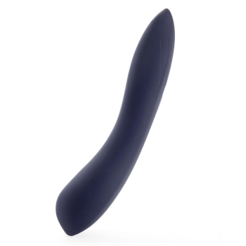 Raealistyczne dildo sztuczny penis masażer sex