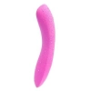 Laid - D.1 Dildo Roze