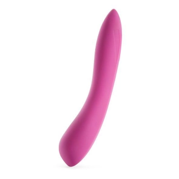 Laid - D.1 Dildo Roze