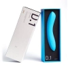 Laid - D.1 Dildo Blauw