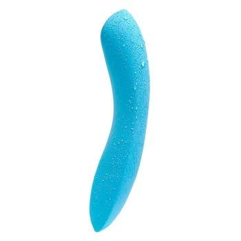 Laid - D.1 Dildo Blauw