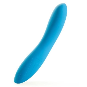 Laid - D.1 Dildo Blauw