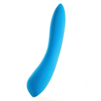 Laid - D.1 Dildo Blauw