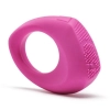 Laid - C.1 Clitoris Vibrator Roze