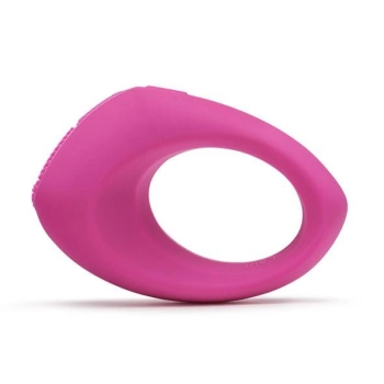 Laid - C.1 Clitoris Vibrator Roze