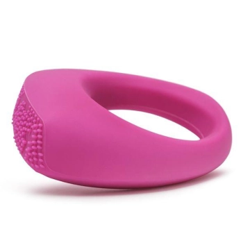 Laid - C.1 Clitoris Vibrator Roze