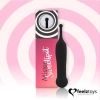 FeelzToys -  Mister Sweetspot Clitoral Vibrator Black