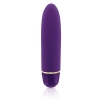 RS - Essentials - Classique Vibe Pride Deep Purple