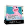 I Rub My Duckie 2.0 | Classic (Pink)