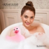 I Rub My Duckie 2.0 | Classic (Pink)