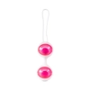 FeelzToys - Jena Geisha Ballen Paars Roze