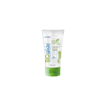 Żel-BIOglide neutral 40ml