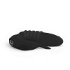 Finger Vibrator - Black