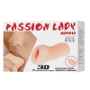 BAILE - PASSION LADY, MARCIA Sucking pump