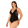 Vanessme body 2XL/3XL