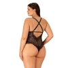 Vanessme body 2XL/3XL