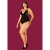 Vanessme body 2XL/3XL