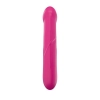 Dildo realistyczne penis dorcel real sensation 22c