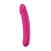 Dildo realistyczne penis dorcel real sensation 22c