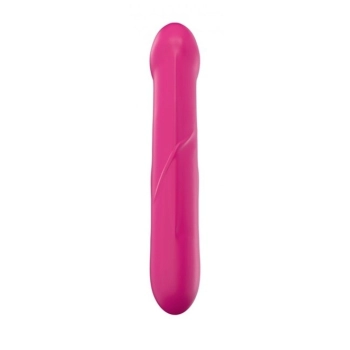 Dildo realistyczne penis dorcel real sensation 22c