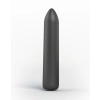 Mini wibrator dorcel rocket bullet 9cm 16trybów