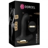 Stymulator prostaty pulsacje dorcel p-finger 7tryb