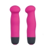 Masażer łechtaczki dorcel clit vibe 12cm 7 trybów