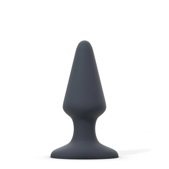 Korek analny zatyczka do pupy dorcel best plug 5cm