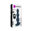 Kulki analne pilot Dorcel Deep Secret 12 tryb 17cm