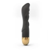 Wibrator do punktu g dorcel flexi joy 21cm 10tryb