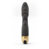 Wibrator do punktu g dorcel flexi joy 21cm 10tryb