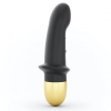 Wibrator podręczny dorcel mini lover 10trybów 16cm