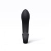 Pompowany wibrator dorcel deep expand 16cm 10 tryb