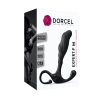 Masażer stymulator prostaty dorcel expert-p 11cm m