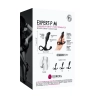 Masażer stymulator prostaty dorcel expert-p 11cm m