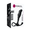 Masażer stymulator prostaty dorcel expert-p 12cm L