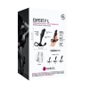 Masażer stymulator prostaty dorcel expert-p 12cm L