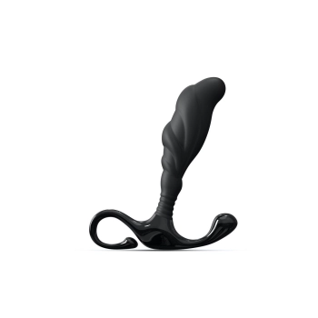 Masażer stymulator prostaty dorcel expert-p 12cm L