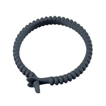 Pierścień lasso ring na penisa dorcel adjust ring