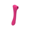 Stymulator-Quiver Magenta Pink