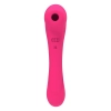 Stymulator-Quiver Magenta Pink