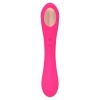 Stymulator-Quiver Magenta Pink