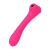 Stymulator-Quiver Magenta Pink