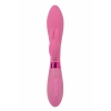 Wibrator-Rechargeable Vibrator Indeep Theona Magenta