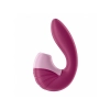 Stymulator wibrator punktu g satisfyer supernova