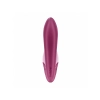 Stymulator wibrator punktu g satisfyer supernova