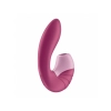 Stymulator wibrator punktu g satisfyer supernova