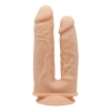 Dildo-SD.Model 1 (8"&7") SZ01 Flesh BOX