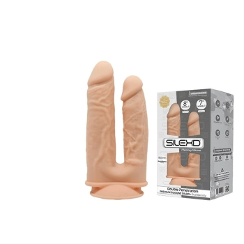 Dildo-SD.Model 1 (8